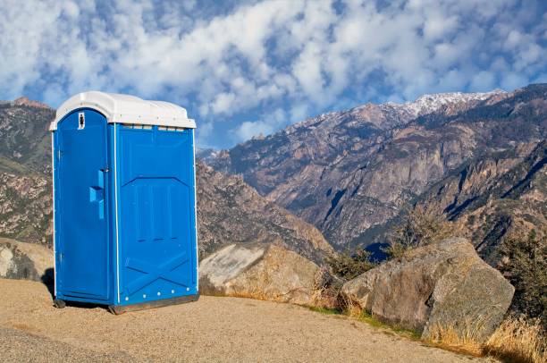 Affordable portable toilet rental in Lawnton, PA